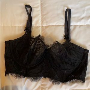 NWOT VS Bra